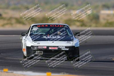 media/Oct-28-2023-Nasa (CVR) (Sat) [[914d9176e3]]/Time Trial/Session 1 (Turn 11)/